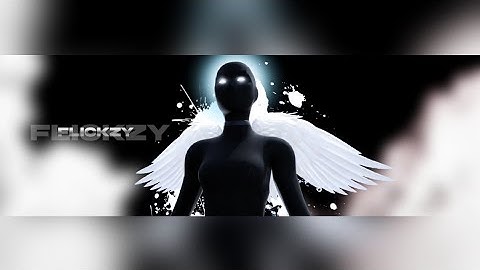 FORTNITE BANNER SPEEDART|Android|ps touch