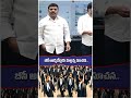 బీసీ అడ్వకేట్లకు మల్లన్న సూచన