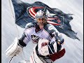 Download Best Russian goalies in NHL Best Russian goalies in NHL