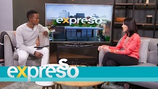 Relationships: Keeping secrets from your partner Part 1