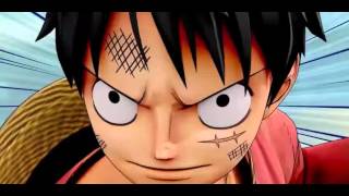Namco Bandai Games