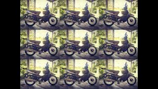 Suaramu Syairku, DJ Nofin Asia