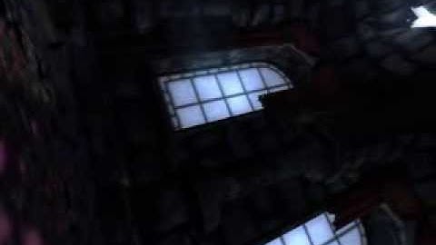 amnesia the dark descent DEMO: part 1