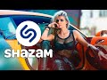 Gambar cover SHAZAM TOP SONGS 2021 🔊 SHAZAM PLAYLIST 2021 🔊 SHAZAM CHART GLOBAL POPULAR SONGS 2021