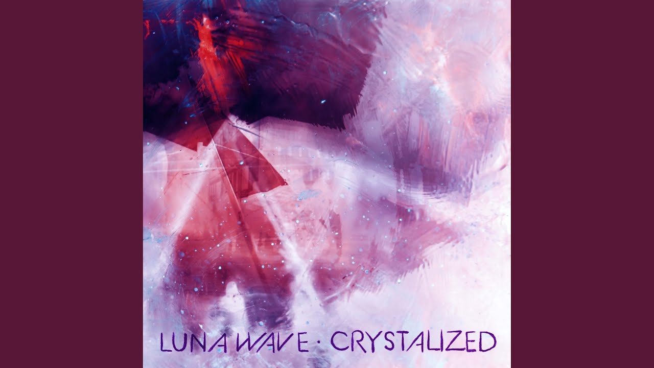 Guarda Waking Up su YouTube Guarda Waking Up su YouTube