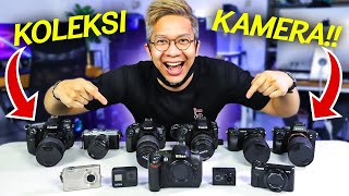 Retro frantsuz porno filmlar Bir qiz mashinada oyoq kiyimlarini yaladi