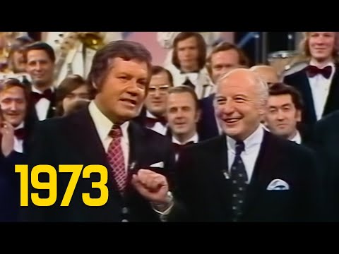 ZDF 3x9 mit