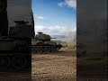 T-34 - Victory day