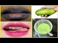 Get Soft Pink Lips Naturally Permanently | 100% Works At Home #11