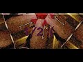 Benzo - 1/2 :( {Video} [prod. Unlucky]