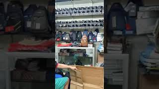 PACKING DI TOKO . GROSIR PARTAI TAS , DOMPET , IMPORT EXPORT TERMURAH. PASAR PAGI MANGGA DUA JAKARTA PACKING DI TOKO . GROSIR PARTAI TAS , DOMPET , IMPORT EXPORT TERMURAH. PASAR PAGI MANGGA DUA JAKARTA
