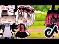 GachaLife TikTok Compilation [✨ Ep 142✨]