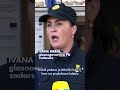 Dijete iz Zadra operirano, u životnoj je opasnosti