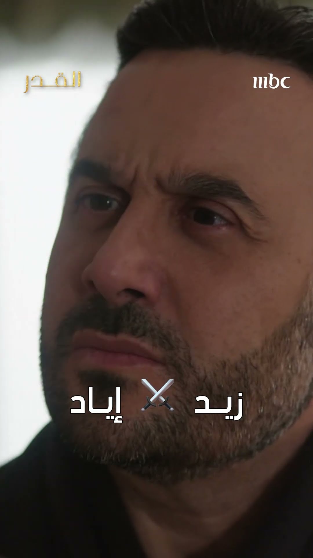 ماذا كان سيحصل لو لم يكن بهاء باشا موجود ?