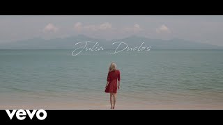 Julia Duclos - Further (Official Music Video) chords