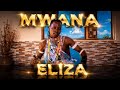 MWANA ELIZA 2026 UJUMBE WA JILOMA Tala Makompyuta 0697868611 Official Audio 