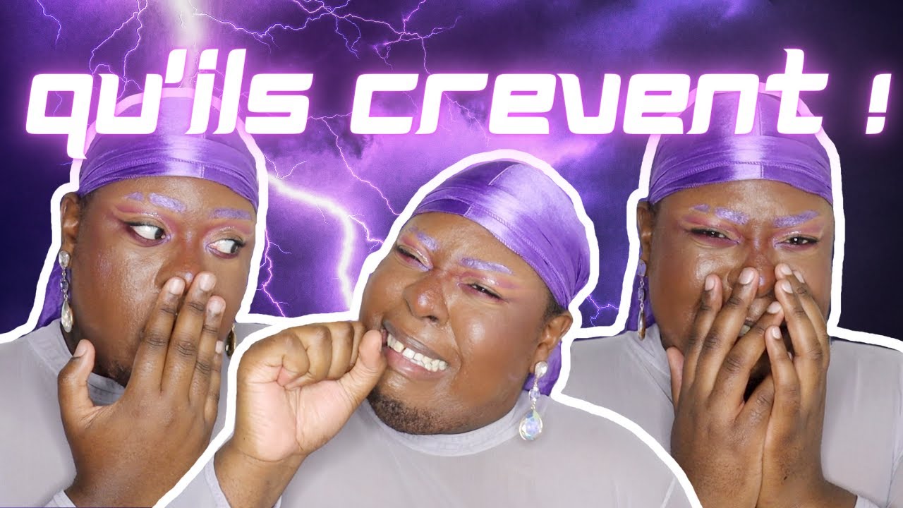 Storytime : Plus jamais je tombe amoureux d'un mec hétéro !⎢Justyocaste