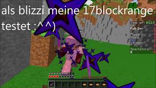 17BLOCKREACH! [ft. SouperCat]