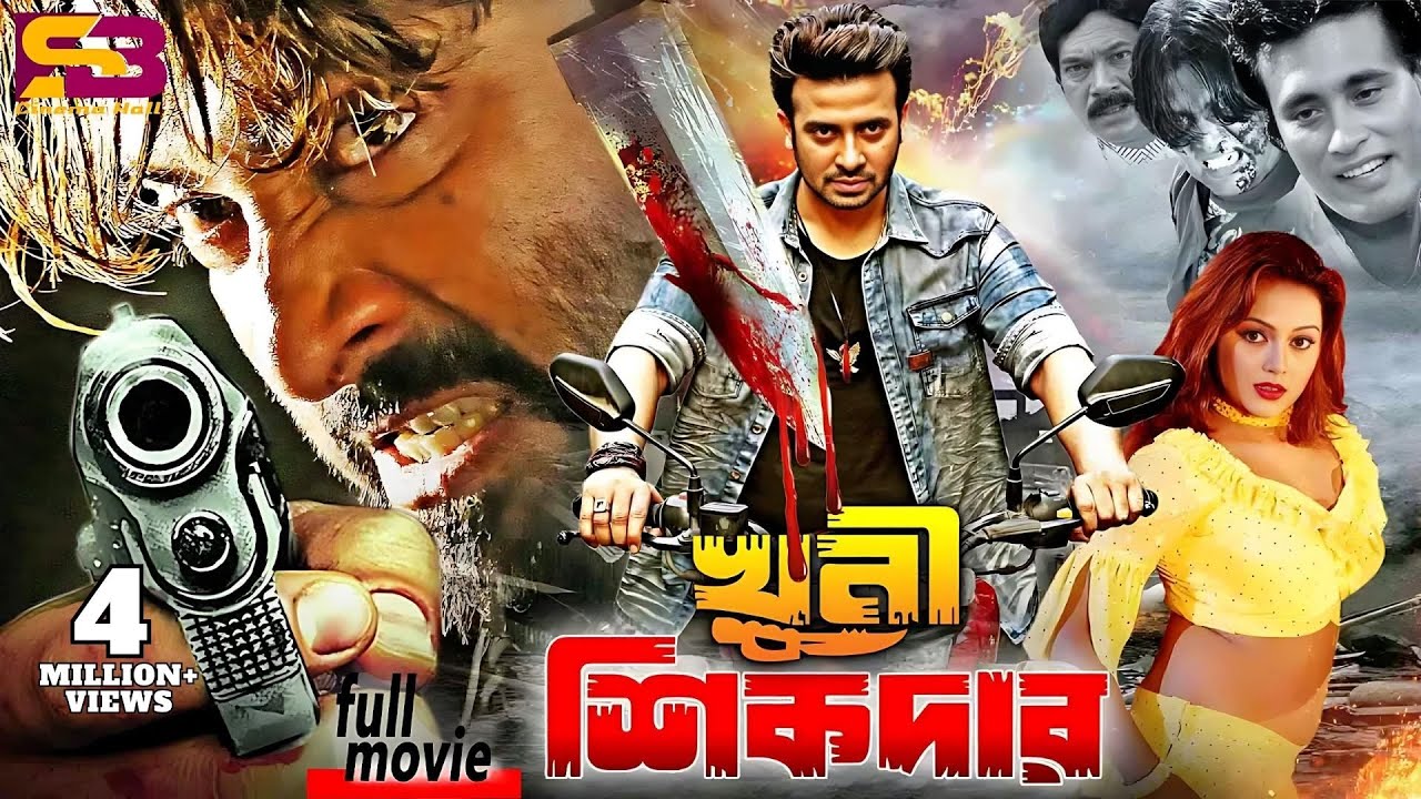 Qirgiz porno filmlarini onlayn tomosha qiling