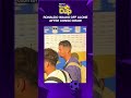FIFA World Cup | Frustrated Cristiano Ronaldo Leaves Stadium Alone After Portugal vs Congo Draw
