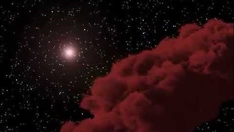 Triggered Star Formation