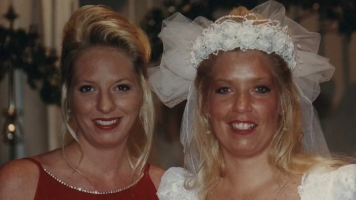 Cindy Hester Corbitt