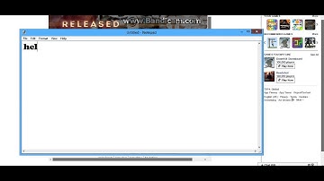 TDP4 TEAM BATTLE global-2 WAYS TO HACK AMMO!!