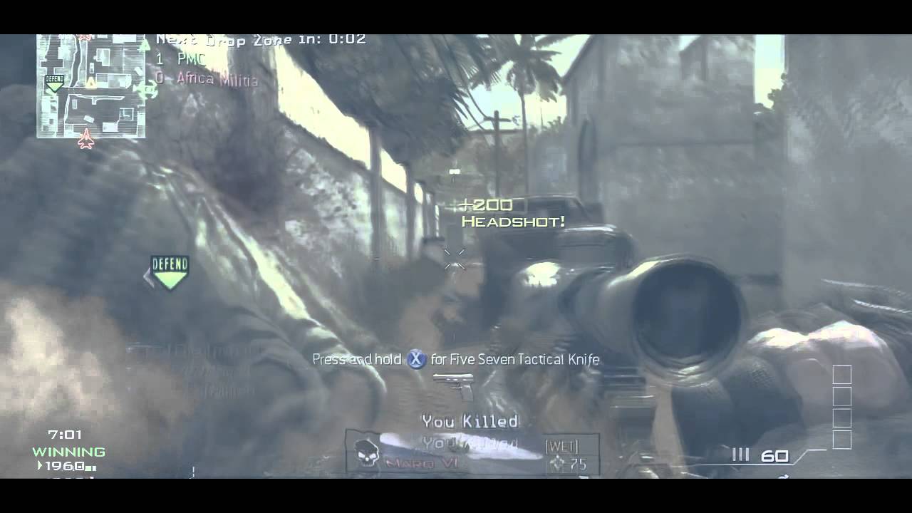 We Get high // ( Dare Sector Contest)