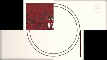 Experience of Enrolling in the Online Study Skill Course  | UED 102