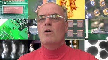 Plating Thickness Measurement: How to Do it! HD