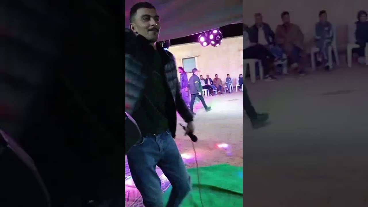 جديد اشاب قريشي 2024غريتي بيا ازينة علاه غريتي بيا،♥️♥️♥️