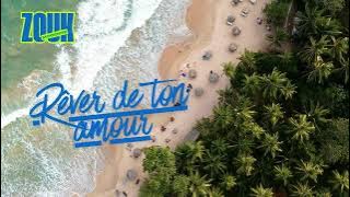 💖 Zouk Music 2025 – Zouk Moderne & Statut Amoureux | Romantic Zouk Hits