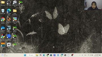 VISUALISASI DATA RADIASI MATAHARI MENGGUNAKAN GRADS