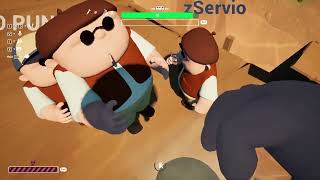 Rv There Yet - Affet Beni Akşam Üstü Resimi