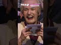 【#SixTONES】 コント番組『＃ワロタ！SEASON２』 #PrimeVideo で独占配信中！#ワロタ２ のコント切り抜き✂️一挙公開！本日のコントは「孫みたいなもん」👦🏻