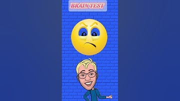 comment below 👇 #braingame #braintrippin #quiz #riddlejourney #riddles #brainquiz #riddlesquiz