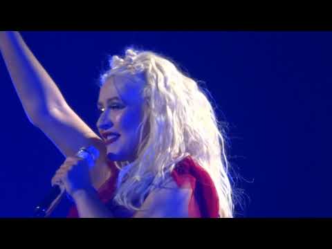 christina-aguilera---beautiful,-zappos-theatre,-las-vegas,-may-31st-2019