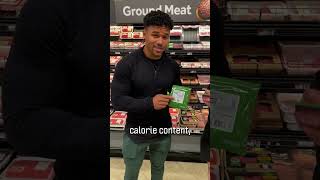 Lean vs. Fatty Beef: Which Should You Choose?