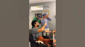 ريشا كوستا وابو ضحك لصبح اشترك بل قناة وفعلو الجرس ليصلكم كل جديد 