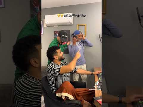 ريشا كوستا وابو ضحك لصبح اشترك بل قناة وفعلو الجرس ليصلكم كل جديد