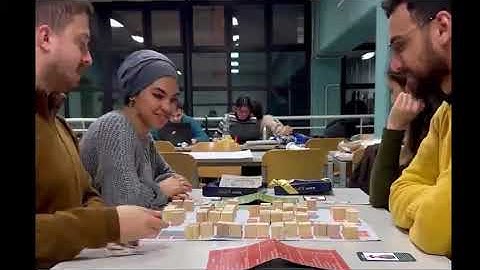 Inhabiting future frictions. Confronting climate collapse - 23/24