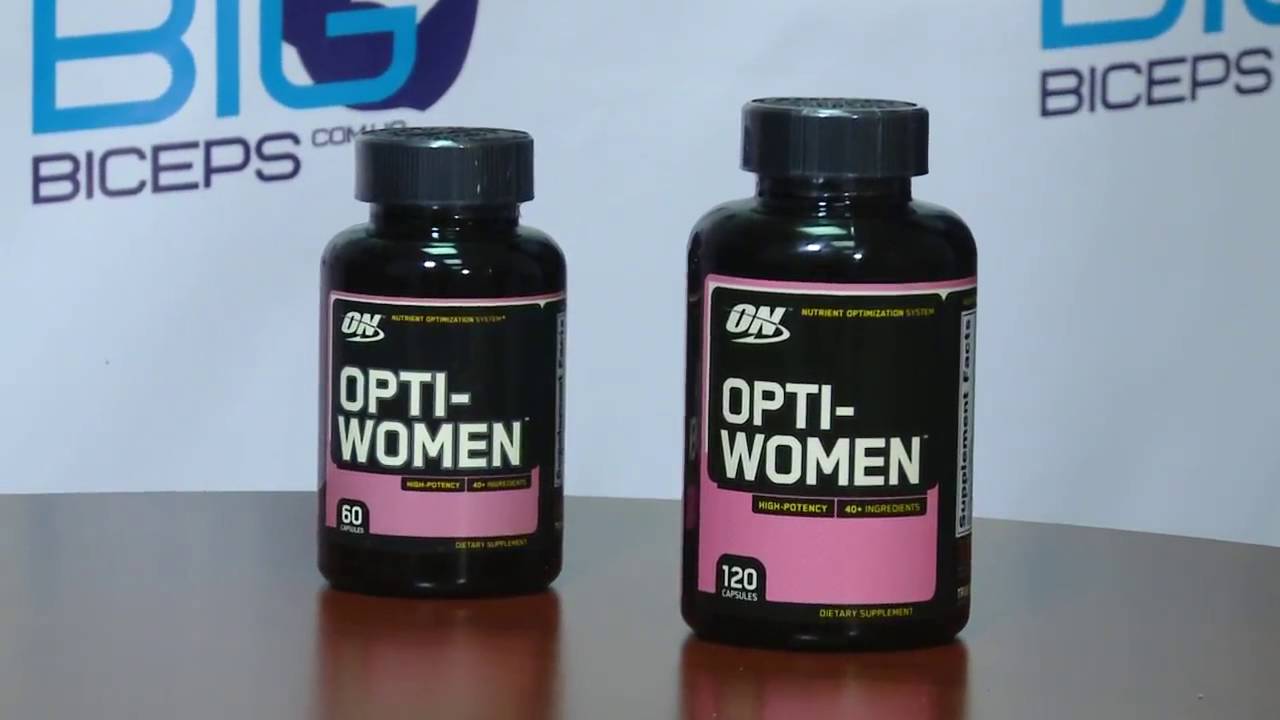 опти-фри линз экспресс 120 мл. опти пей. опти пей. лекарства фор вумен. опти фри капли.