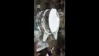 VIBRO SIFTER
