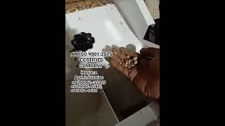 How To make Peanut Grading Sorting Machine Gravity Plant