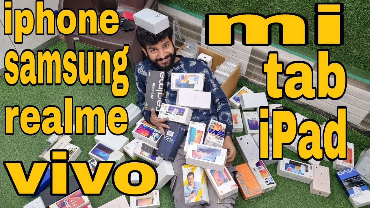 Second Hand Mobile 100 Original IPhone IPhone Sale Cheapest Second Hand Mobile 100 Original IPhone IPhone Sale Cheapest
