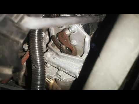 Hilfe Bmw F10 530d N57 Egr Elektronik Spielt Youtube