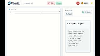 Python Strings Explained in 60 Seconds