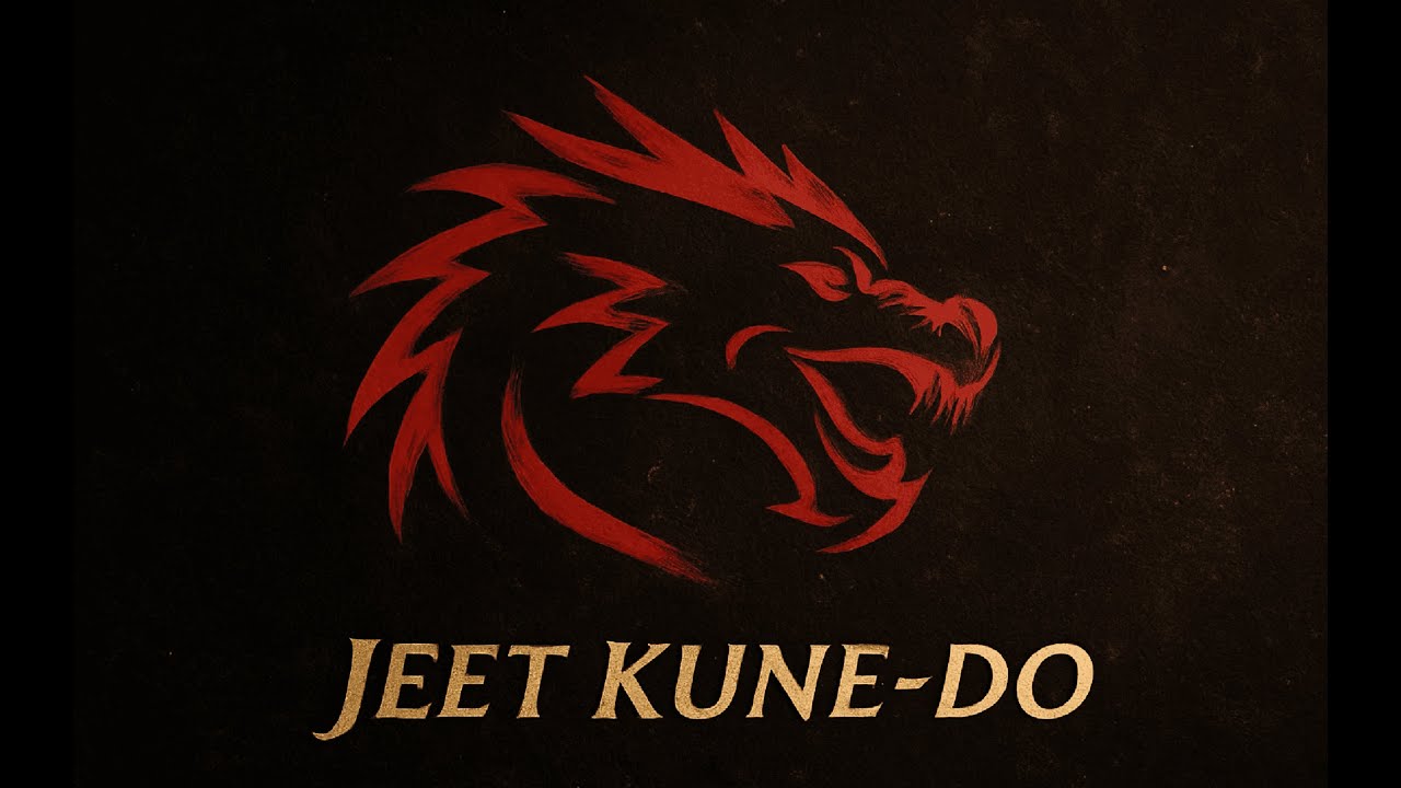 Полуфинал Спартакиады 2025 в 74кг!! Дандеш Виктор