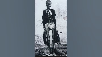 NGÀN CÂN TREO SỢI TÓC