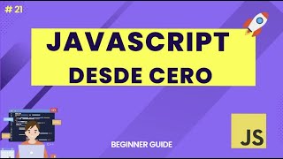 ¡ACTIVÁ el MODO OSCURO en segundos, evento de Javascript DARK MODE! 🌙🔥